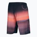 Dámské běžecké šortky Salomon Shortney 10" Shorts rose taupe 2