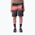 Dámské běžecké šortky Salomon Shortney 10" Shorts rose taupe 5