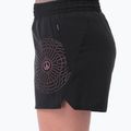 Dámské běžecké šortky Salomon SHKout Courtney 4" deep black 3