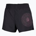 Dámské běžecké šortky Salomon SHKout Courtney 4" deep black 6