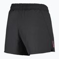 Dámské běžecké šortky Salomon SHKout Courtney 4" deep black 7