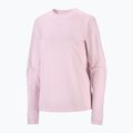 Dámské běžecké Longsleeve Salomon Shakeout Core LS Tee icy pink 4