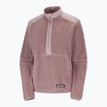 Dámská fleecová mikina Salomon Thernova Fleece antler 5