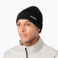 Zimní čepice Salomon Classic deep black 2