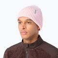 Zimní čepice Salomon Snowbird icy pink 2