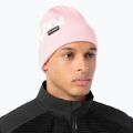 Zimní čepice Salomon Hermitage icy pink 2