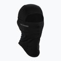 Nákrčník Salomon Absolute Balaclava deep black