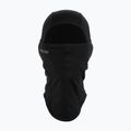 Nákrčník Salomon Absolute Balaclava deep black 2