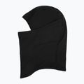 Nákrčník Salomon Absolute Balaclava deep black 3
