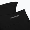 Nákrčník Salomon Absolute Balaclava deep black 4