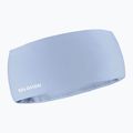 Čelenka Salomon Run Tech Headband tempest