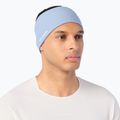 Čelenka Salomon Run Tech Headband tempest 2