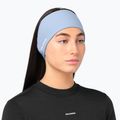 Čelenka Salomon Run Tech Headband tempest 3