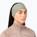 Čelenka Salomon Run Tech Headband castor gray 3