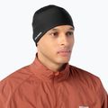 Čelenka Salomon Run Tech Headband deep black 2