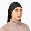 Čelenka Salomon Run Tech Headband deep black 3