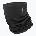 Nákrčník Salomon Merino Neck Gaiter deep black