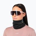 Nákrčník Salomon Merino Neck Gaiter deep black 3