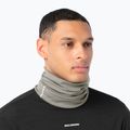 Nákrčník Salomon Merino Neck Gaiter castor gray 2