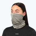 Nákrčník Salomon Merino Neck Gaiter castor gray 3