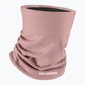 Nákrčník Salomon RS Warm Tube antler