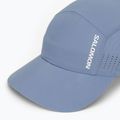 Kšiltovka Salomon Shakeout tempest 3