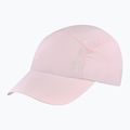 Kšiltovka Salomon Shakeout icy pink