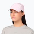 Kšiltovka Salomon Shakeout icy pink 4