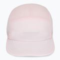 Kšiltovka Salomon Sense Aero icy pink 2