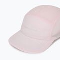 Kšiltovka Salomon Sense Aero icy pink 3