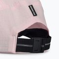 Kšiltovka Salomon Sense Aero icy pink 4