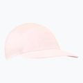 Kšiltovka Salomon Sense Aero icy pink