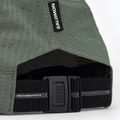 Kšiltovka Salomon Sense Aero castor gray 4