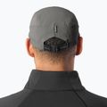 Kšiltovka Salomon Sense Aero castor gray 3