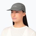 Kšiltovka Salomon Sense Aero castor gray 4
