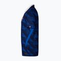 Pánské fotbalové tričko Nike FFF 2026/27 Match Home game royal/metallic copper 9