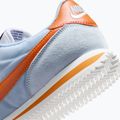 Dámské tenisky Nike Cortez hydrogen blue/white/hot curry 10