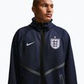 Pánská fotbalová bunda Nike England Dri-Fit Soccer Anthem IH1761 obsidian/black/white 4