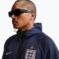 Pánská fotbalová bunda Nike England Dri-Fit Soccer Anthem IH1761 obsidian/black/white 6
