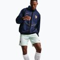 Pánská fotbalová bunda Nike FFF Dri-FIT Soccer Anthem blackened blue/metallic copper 4