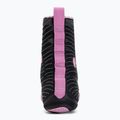 Boxerské boty Nike HyperKo 3 black/light magenta 6