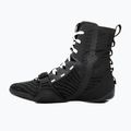 Boxerské boty Nike HyperKo 3 black/white 2