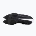 Boxerské boty Nike HyperKo 3 black/white 5