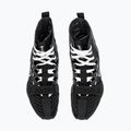 Boxerské boty Nike HyperKo 3 black/white 6