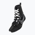 Boxerské boty Nike HyperKo 3 black/white 7