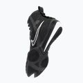 Boxerské boty Nike HyperKo 3 black/white 8