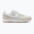 Dámské boty Nike MD Runner 2 photon dust/white/gum med brown/sail