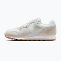 Dámské boty Nike MD Runner 2 photon dust/white/gum med brown/sail 2
