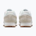 Dámské boty Nike MD Runner 2 photon dust/white/gum med brown/sail 4