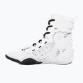 Boxerské boty Nike HyperKo 3 white/black 2